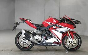 HONDA CBR250RR MC51