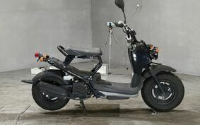 HONDA ZOOMER AF58