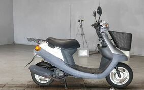 YAMAHA JOG APRIO SA11J