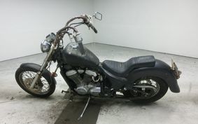 HONDA STEED 400 NC26