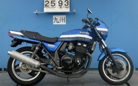 KAWASAKI ZRX-2 1995 ZR400E