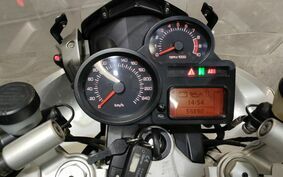 BMW R1200ST 2005 0328