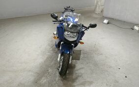 BMW F800ST 2006 0234