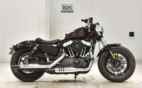 HARLEY XL1200X 2022 LC3