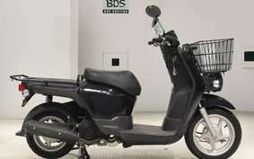 HONDA BENLY 50 AA03