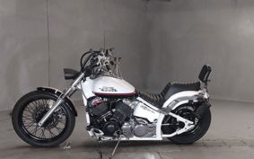 YAMAHA DRAGSTAR400 VH01J