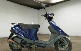 SUZUKI ADDRESS V100 CE11A