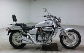 HONDA MAGNA 250 MC29