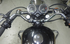 KAWASAKI W650 2003 EJ650A