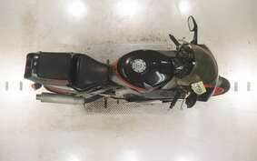 HONDA CBR250RR MC22