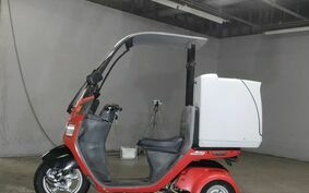 HONDA GYRO CANOPY TA03