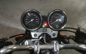 HONDA CB400SF VTEC REVO 2008 NC42