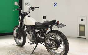 SUZUKI GRASS TRACKER Bigboy NJ4BA