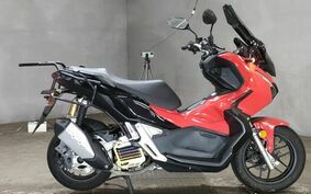 HONDA ADV150 KF38