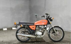 HONDA CB125 JX CB125J