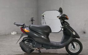 YAMAHA JOG SA36J