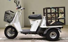 HONDA GYRO UP TA01