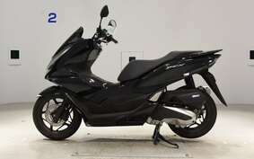 HONDA PCX125 JK05