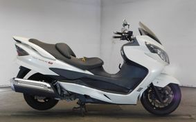 SUZUKI SKYWAVE 250 (Burgman 250) M CJ45A