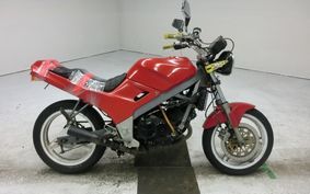 HONDA VTZ250 MC15