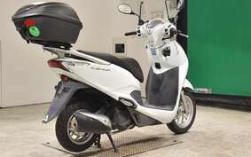 HONDA LEAD 125 JF45