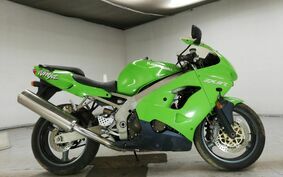 KAWASAKI ZX900R NINJA 1998 ZX2C11