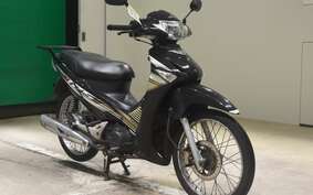 HONDA WAVE 125 I NF125MC