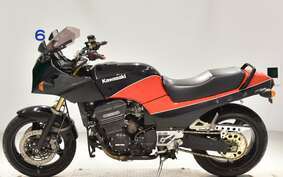 KAWASAKI GPZ900R NINJA 1993 ZX900A