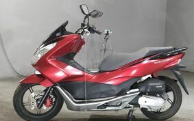 HONDA PCX 150 KF18