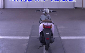 SUZUKI LETS4