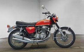 HONDA CB750F 1971 CB750