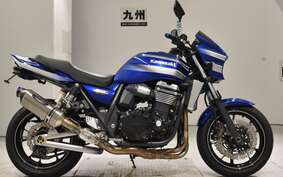 KAWASAKI ZRX1200 D 2013 ZRT20D