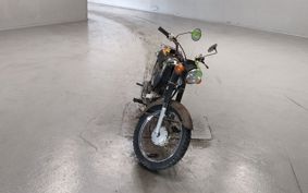 HONDA BENLY50 CD50