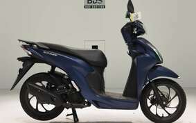 HONDA DIO 110 JK03