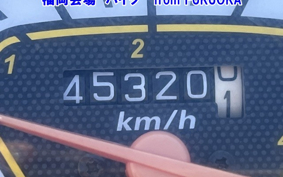 OTHER C50-3