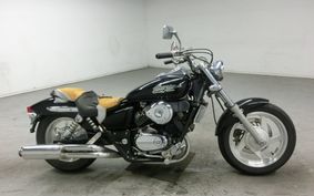 HONDA MAGNA 250 MC29