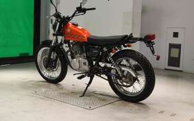 SUZUKI GRASS TRACKER Bigboy NJ4BA