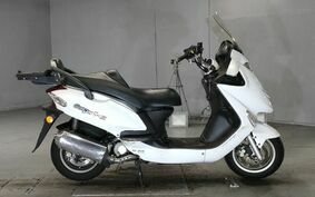 KYMCO GRAND DINK 250 Z SH50DD