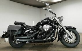 SUZUKI INTRUDER 400 Classic 2012 VK56A