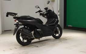 HONDA PCX 150 KF12