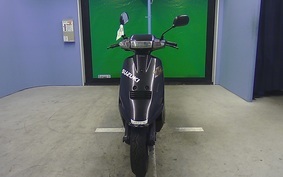 SUZUKI ADDRESS V100 CE11A