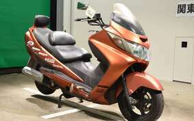 SUZUKI SKYWAVE 250 (Burgman 250) Gen.2 CJ43A