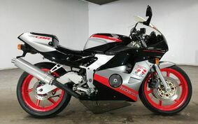 HONDA CBR250RR MC22