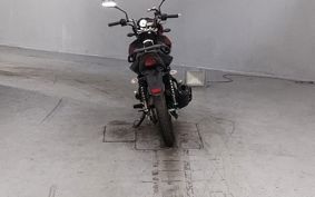 YAMAHA FEATHER125 PCJM