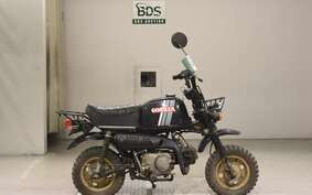 HONDA GORILLA Z50J