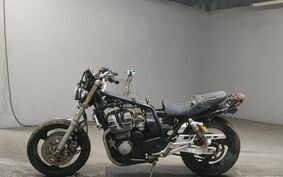 YAMAHA XJR400 1993 4HM