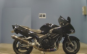 HONDA CBR1100XX 1997 SC35