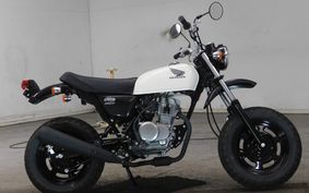 HONDA APE 50 AC16