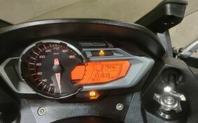 BMW C600 SPORT 2013 0131