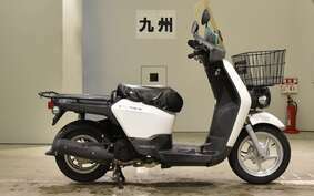 HONDA BENLY 50 AA03